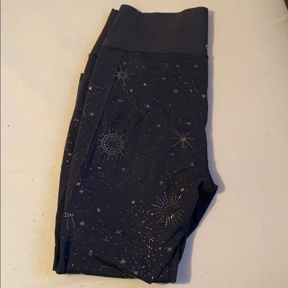 Gap leggings